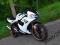 YAMAHA TZR MBK X-POWER~JAK NOWA~RS GPR RS4 RS3 MRT