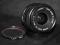 CANON 2.8 28mm CANON FD