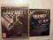 CALL OF DUTY BLACK OPS II PL Sklep Wys. Gratis 24h
