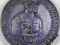 MEDAL KAROL ŚWIERCZEWSKI