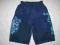 Spodenki George, roz. 140-146