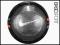 Piłka nożna NIKE MERCURIAL FADE SC2072 067 roz. 5