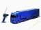 MERCEDES-BENZ ACTROS RC AMEWI 21051