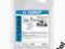 TENZI TG Tar&amp;Glue Cleaner 5 L