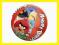 Piłka Plażowa Aqua-speed Angry Birds 51cm /2667