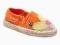 NEXT espadryle j. balerinki trampki r 7uk 25pl