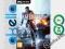 BATTLEFIELD 4 BF 4 PL KLUCZ ORIGIN PC AUTOMAT 24/7