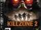Killzone 2_BDB_PS3_GWARANCJA