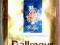 Dallmayr Prodomo kawa mielona 500g z Niemiec