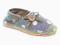 NEXT espadryle j. balerinki trampki r 7uk 25pl