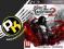 Castlevania Lords of Shadow 2 PS3 wysyłka 24h
