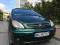 Citroen Xsara Picasso 2.0 HDI Exclisive