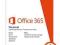 ESD Office 365 Personal ALL 32/64 PC MAC QQ2-00012