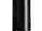 Max Factor Color X-pert eyeliner Wodoodporny BLACK