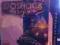BIOSHOCK 2