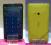 Nokia Lumia 625 nowa, b/s, gwarancja!