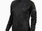 Bluza do biegania damska NIKE ELEMENT THERMAL XS