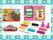 CIASTOLINA PLAY DOH BAJKOWE KARTY MINNIE I DAISY