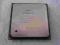 Intel Pentium4 2.0GHZ 512 400 SL5ZT s478 /Warszawa