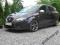 SEAT TOLEDO SPORT FR 2.0 TDI SERWIS ASO NIE ALTEA