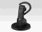 PS3 WIRELESS BT HEADS   NOWY