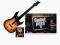 GUITAR HERO 5 PS3    NOWA