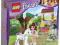 LEGO FRIENDS 41003 - Źrebak Olivii