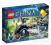 LEGO CHIMA 70007 - Motocykl Eglora