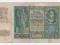 50 ZŁ 1940 SERIA D