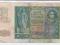 50 ZŁ 1940 SERIA D