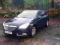 Opel Insignia 2009r Diesel nowy rozrząd olej super