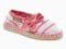 NEXT espadryle j. balerinki trampki r 10uk 28pl