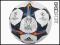 PIŁKA NOŻNA ADIDAS FINALE 5 LIGA MISTRZÓW 2014
