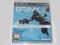 Brink, PS3, folia, box, oryginał