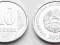NADDNIESTRZE 10 KOPIEJEK 2005 MENNICZA