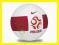 Piłka Nożna Nike Poland Prestige /sc2039 1 PREZENT