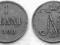 FINLANDIA ( ROSJA ) 1 PENNI 1900 MIKOŁAJ II