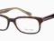 Okulary TOM FORD TF 5084 - bardzo modne !!