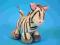 ZEBRA  MASKOTKA PLUSZAK MOTHERCARE