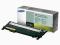 TONER SAMSUNG CLT-Y406S YELLOW NOWY !