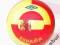 Piłka UMBRO ESPANA HISZPANIA EURO 2012 BRAZIL 2014