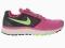 Damskie buty do biegania NIKE ZOOM VOMERO 8 36,50