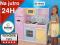 Wielka Pastelowa  Kuchnia  KidKraft  Wonder Toy