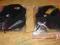 2x laser SONY PSX Playstanion