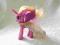 My Little Pony kucyk księżniczka CADANCE