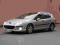 Peugeot 407 PANORAMA Climatronic 2004