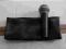 Mikrofon Shure SM48 - LC nowy bez kitu
