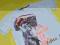 GEORGE KOSZULKA T-SHIRT r 146 152 BDB !!! 11 12 L