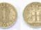 ISLANDIA 1 Korona 1962r