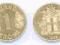 ISLANDIA 1 Korona 1963r